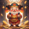 娱乐平台哪个好